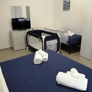 Apartment Da Nonno Giacomo, Marsala